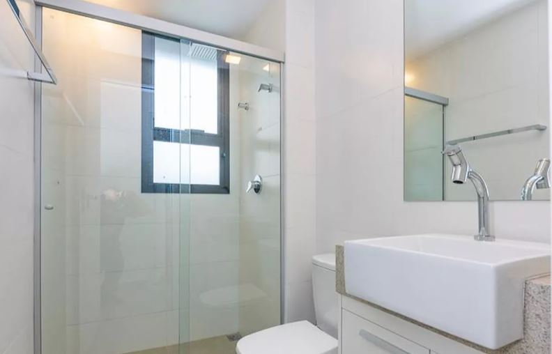 Apartamento 2 Quartos — foto 19