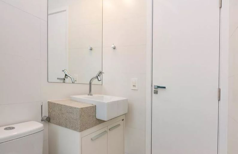 Apartamento 2 Quartos — foto 20