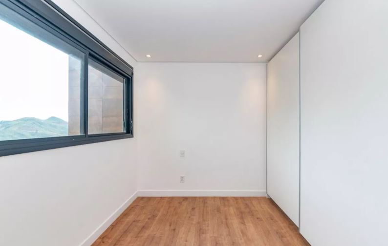 Apartamento 2 Quartos — foto 9