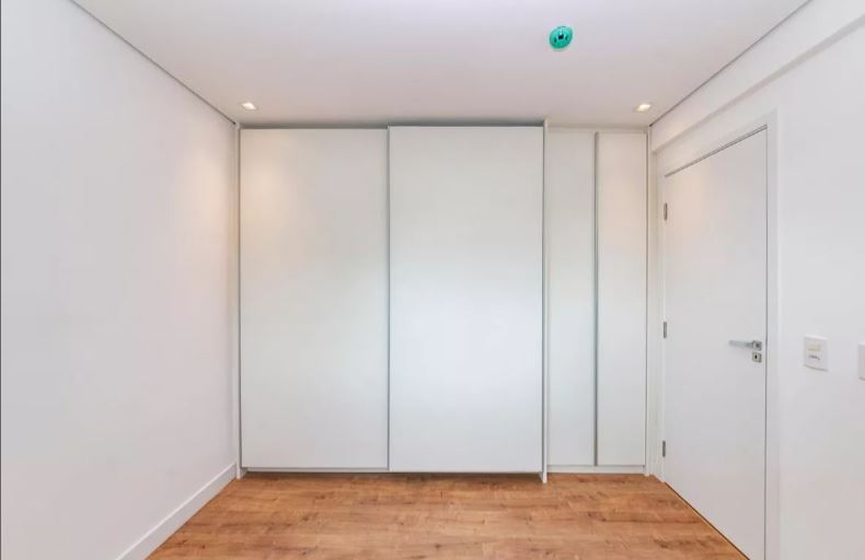 Apartamento 2 Quartos — foto 10