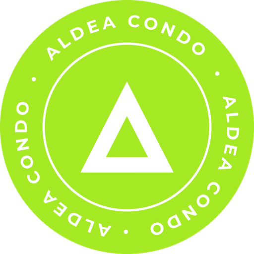 Selo Aldea Condo
