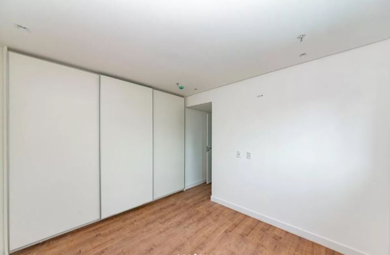 Apartamento 2 Quartos — foto 15