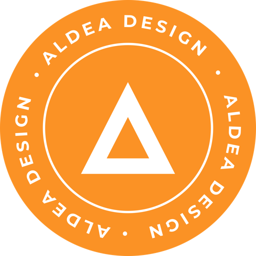 Selo Aldea Design