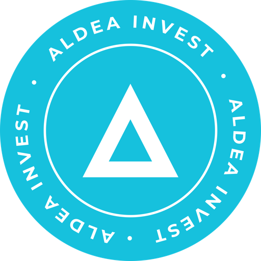 Selo Aldea Invest
