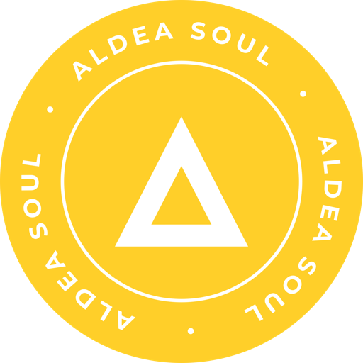 Selo Aldea Soul
