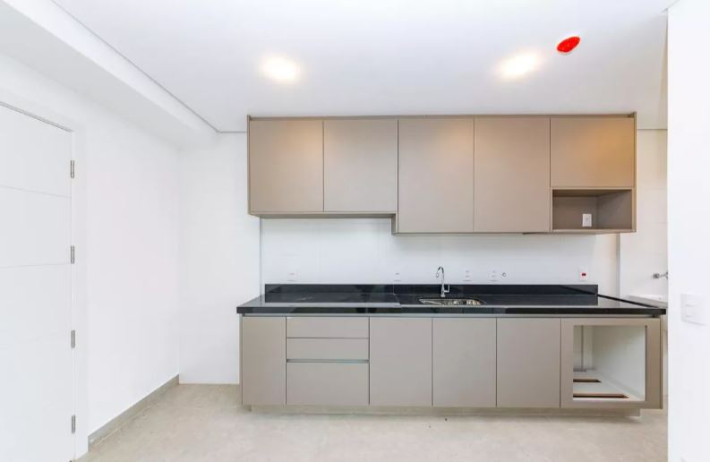 Apartamento 2 Quartos — foto 8