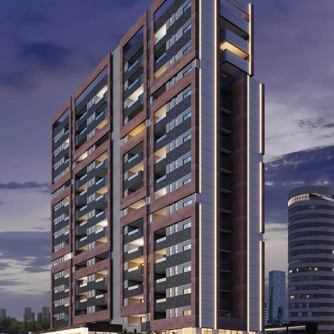 Aldea Vale do Sereno