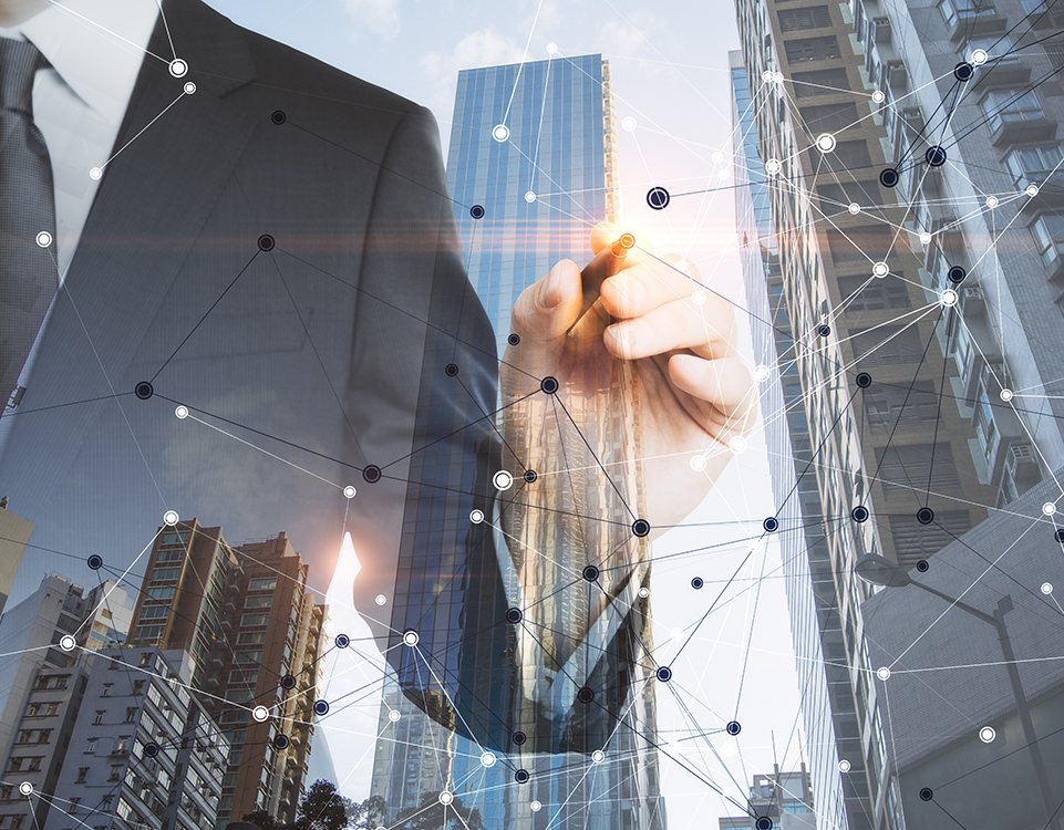 Aldea Invest para investidores de imóveis: conheça