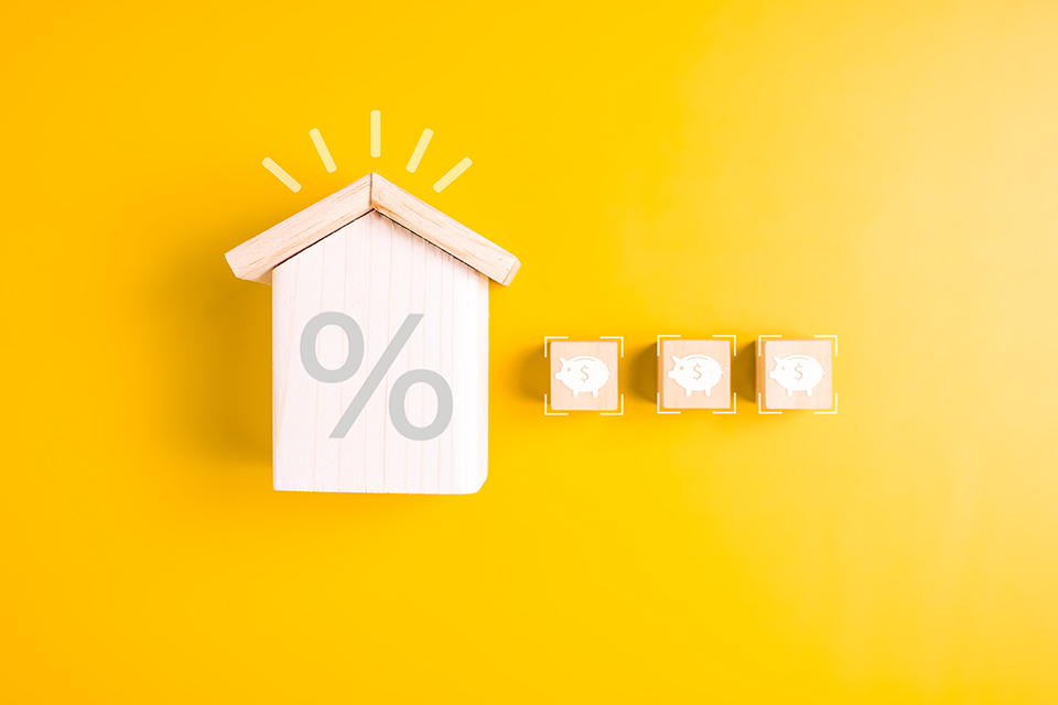 Como o IGP-M impacta seus investimentos imobiliários?